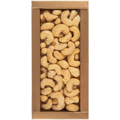 Кешью Daily Snacker-1