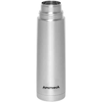 Термос «Арктика 750», стальной-1