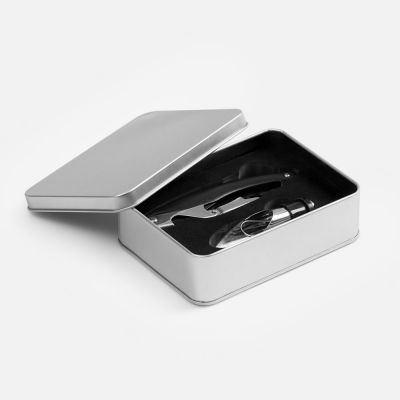 Набор для вина Liguria, ver.2-0