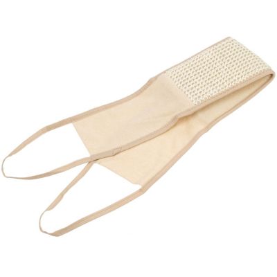 Набор для бани «Идите в баню!»-2