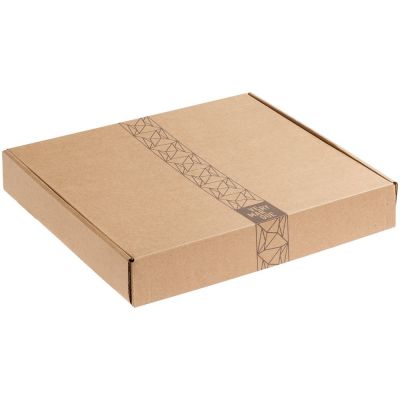 Часы настенные Wood Job-6