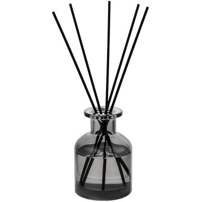 Ароматический диффузор Savor Flavor, розмарин и нероли-0