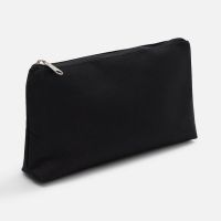 Косметичка Looksi, черная