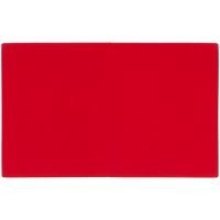 Лейбл Eta SoftTouch, XL, красный