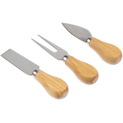 Сырный набор Fromagic-2