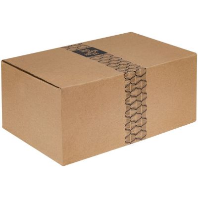 Левитирующая лампа FireFly Lights-5