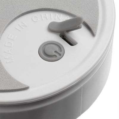 Беспроводной силиконовый светильник Cosmic Cat-2