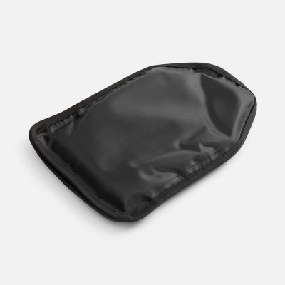 Охлаждающий рукав ChillDay-2