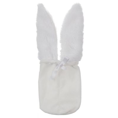 Мешок Earony для конфет или бутылки шампанского-3