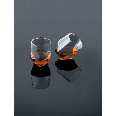 Набор из 2 бокалов Seneca-3