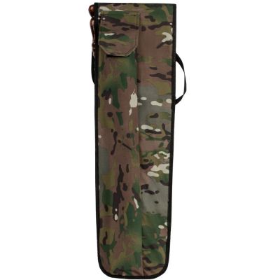 Шашлычный набор Counte-5