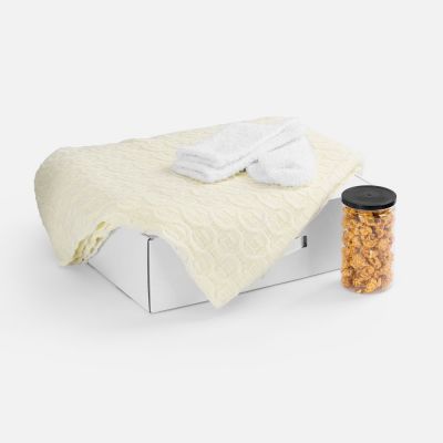 Набор Mon Plaisir-0