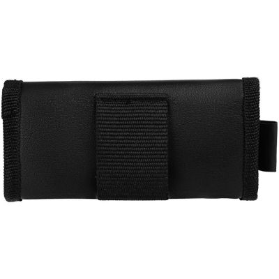 Мультитул Pura Tool-9