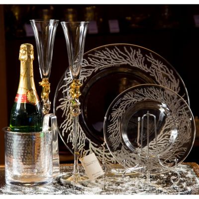 Ведерко для льда Chandi-1