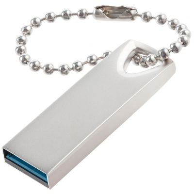 Флешка In Style, USB 3.0,16 Гб-2