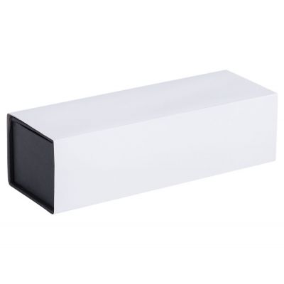 Стела «Алмаз»-4