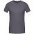 Футболка T-Bolka 180, темно-серая