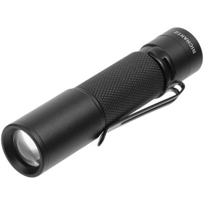 Набор мультиинструмент и фонарик Best Friends-3