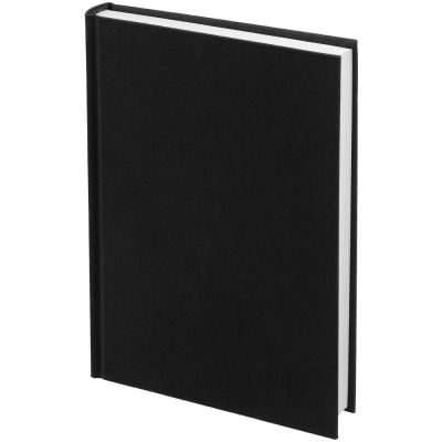 Набор Lotus, черный-2