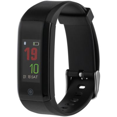 Смарт-браслет Klikklog-0