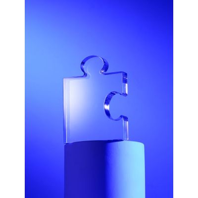 Стела Collab, малая-4