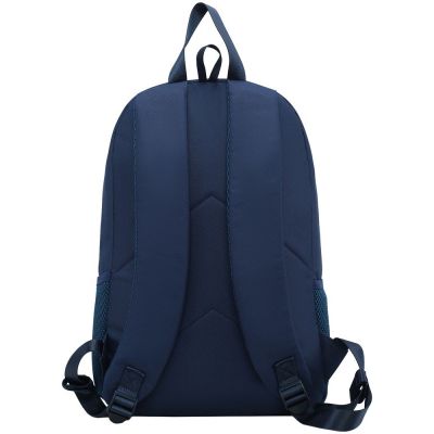 Рюкзак для ноутбука B115, синий-3