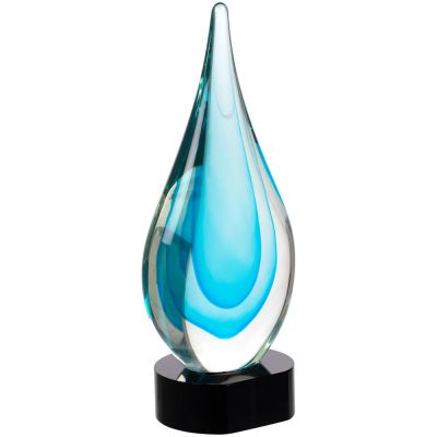 Стела Glass Onion-1