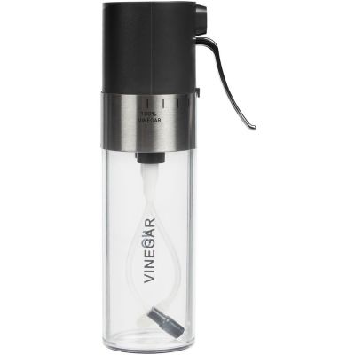 Спрей-дозатор для масла и уксуса Spatter-1