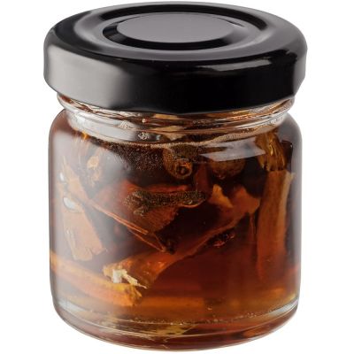 Набор для глинтвейна Spicy Holiday-4