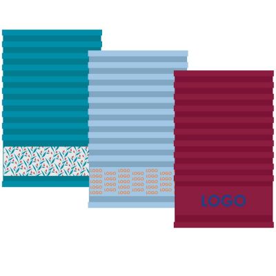 Плед на заказ Tricksy Terra Net, S, акрил-0