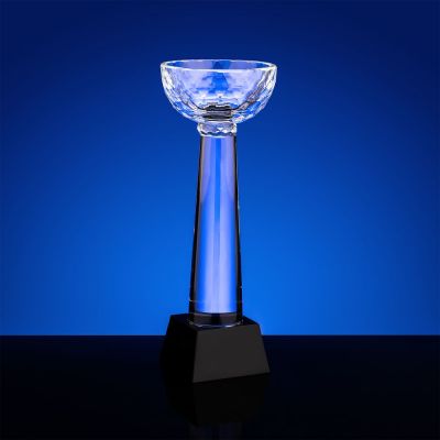 Кубок Cupture, большой-2