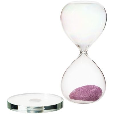 Магнитный антистресс Perola-1