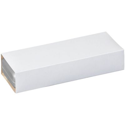 Футляр для ручек Coverty Plus, ver.2, серебристый-4