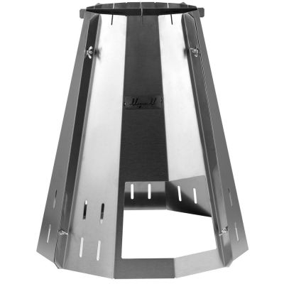 Кемпинговая печь Magnum-2