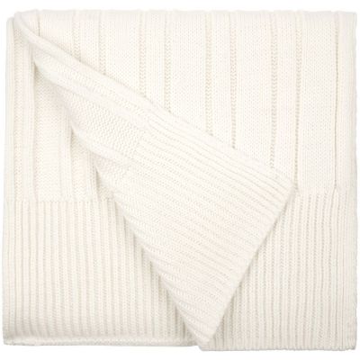 Набор Knit Beat, белый (молочный)-3