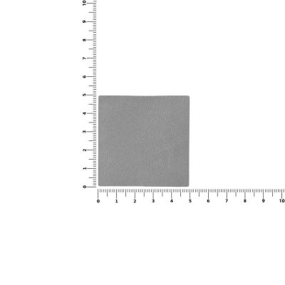 Лейбл Listra Latte, L, серый-1