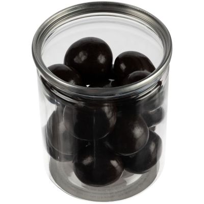 Вишня в шоколадной глазури Little Treat-3