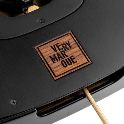 Часы с маятником Mods-7