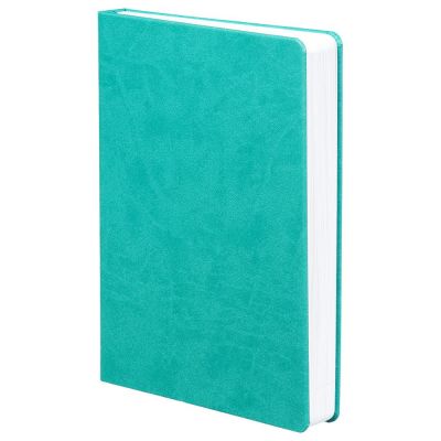 Набор Basis, бирюзовый-2