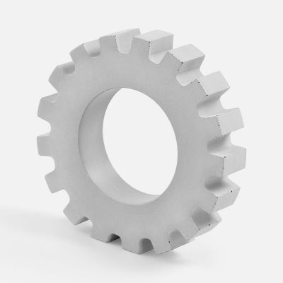 Стела First Gear-0