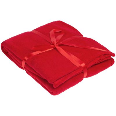 Набор Housewarming, красный с черным-2