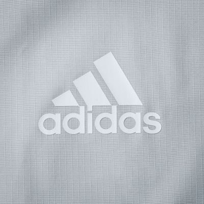 Куртка мужская Condivo 18 Rain, серая-4