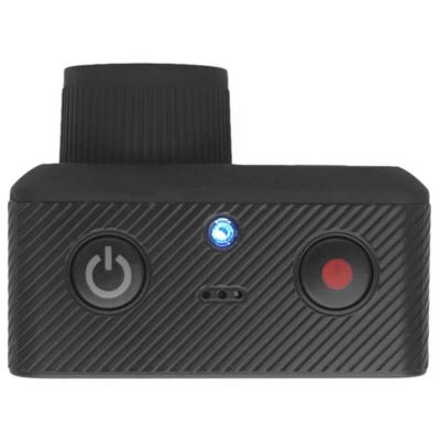 Экшн-камера Digma DiCam 450, черная-4