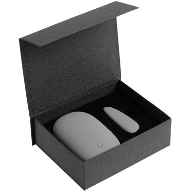 Набор Causeway, большой, ver.2, серый, 32 Гб-1