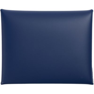 Кошелек Salamander Minimal, синий-1