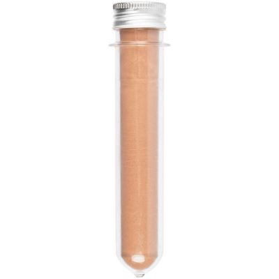 Набор для приготовления какао Snowmelt-4