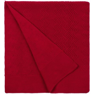 Плед на заказ Marea Plus, М, полушерсть-7