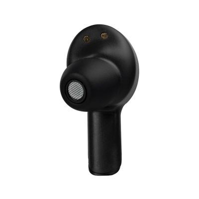 Беспроводные наушники Sonic Sense, черные-2