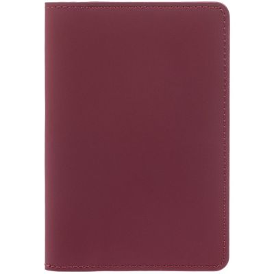 Набор Alaska, красный-2