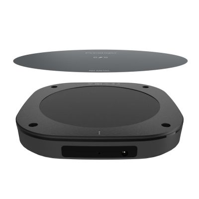 Беспроводное зарядное устройство Revolt A3-0